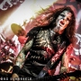 Powerwolf-2023-Koeln-Palladium-123
