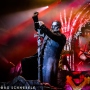 Powerwolf-2023-Koeln-Palladium-132