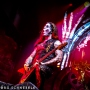 Powerwolf-2023-Koeln-Palladium-135