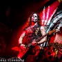 Powerwolf-2023-Koeln-Palladium-138