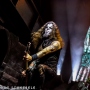 Powerwolf-2023-Koeln-Palladium-141