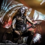 Powerwolf-2023-Koeln-Palladium-143
