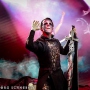 Powerwolf-2023-Koeln-Palladium-147