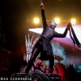 Powerwolf-2023-Koeln-Palladium-149