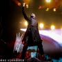 Powerwolf-2023-Koeln-Palladium-150