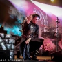 Powerwolf-2023-Koeln-Palladium-151