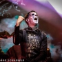 Powerwolf-2023-Koeln-Palladium-153