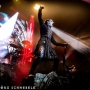 Powerwolf-2023-Koeln-Palladium-154