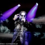 Powerwolf-2023-Koeln-Palladium-157