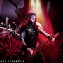 Powerwolf-2023-Koeln-Palladium-159