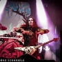 Powerwolf-2023-Koeln-Palladium-167