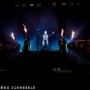Powerwolf-2023-Koeln-Palladium-168