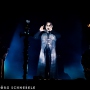 Powerwolf-2023-Koeln-Palladium-169