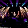 Powerwolf-2023-Koeln-Palladium-170