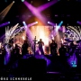 Powerwolf-2023-Koeln-Palladium-171