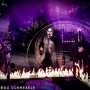 Powerwolf-2023-Koeln-Palladium-178