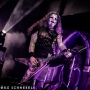 Powerwolf-2023-Koeln-Palladium-180
