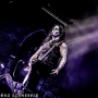 Powerwolf-2023-Koeln-Palladium-185