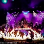 Powerwolf-2023-Koeln-Palladium-186