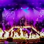 Powerwolf-2023-Koeln-Palladium-188