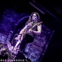 Powerwolf-2023-Koeln-Palladium-191