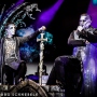Powerwolf-2023-Koeln-Palladium-194