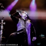 Powerwolf-2023-Koeln-Palladium-197