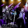 Powerwolf-2023-Koeln-Palladium-200