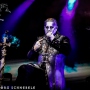 Powerwolf-2023-Koeln-Palladium-201