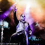 Powerwolf-2023-Koeln-Palladium-202