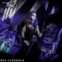 Powerwolf-2023-Koeln-Palladium-204