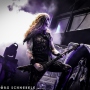Powerwolf-2023-Koeln-Palladium-206