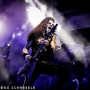 Powerwolf-2023-Koeln-Palladium-207
