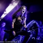 Powerwolf-2023-Koeln-Palladium-209