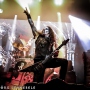 Powerwolf-2023-Koeln-Palladium-217