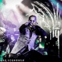 Powerwolf-2023-Koeln-Palladium-220