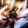 Powerwolf-2023-Koeln-Palladium-227