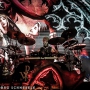 Powerwolf-2023-Koeln-Palladium-228