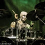 IMG_0463