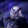 IMG_0500