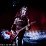 Powerwolf-2022-Oberhausen-001