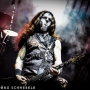 Powerwolf-2022-Oberhausen-005