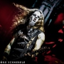Powerwolf-2022-Oberhausen-007