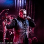 Powerwolf-2022-Oberhausen-010