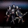 Powerwolf-2022-Oberhausen-012