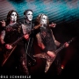 Powerwolf-2022-Oberhausen-015