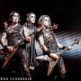 Powerwolf-2022-Oberhausen-016