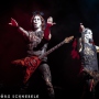 Powerwolf-2022-Oberhausen-017