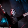Powerwolf-2022-Oberhausen-020