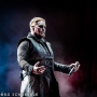 Powerwolf-2022-Oberhausen-022
